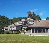 Image result for Inn at Otter Crest