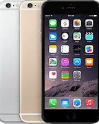 Image result for Cheapest iPhone 6 Plus