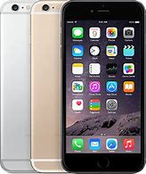 Image result for Cheap Used iPhone 6 Plus