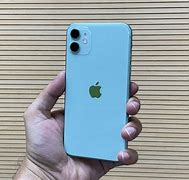 Image result for Price of iPhone 11 Mini in India