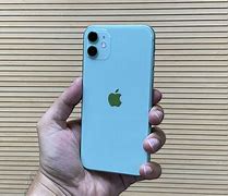 Image result for iPhone 11 Cyan Color