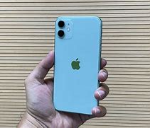 Image result for Pastel Blue iPhone Back