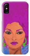 Image result for Casetify iPhone 10 Cases