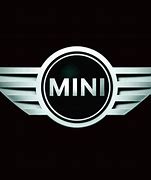 Image result for Black Mini Logo