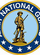 Image result for Army Emblem ClipArt
