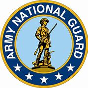 Image result for U.S. Army Logo Clip Art