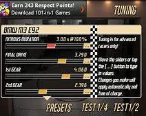 Image result for Drag Racer V3 Tuning