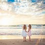 Image result for Family Beach Pictures Ideas