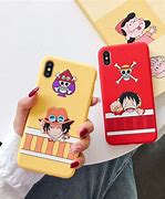 Image result for anime phones case 1 piece
