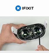 Image result for Quest 3 iFixit