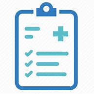 Image result for Medical Chart with Multiple Diagnosis Icon