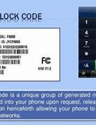 Image result for Unlock Code On Satellite