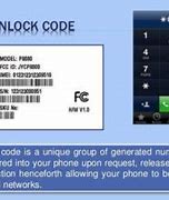 Image result for Unlocker Code
