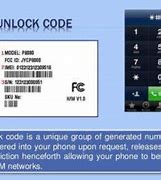 Image result for Unlock Code Software