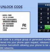 Image result for Free Imei Unlock