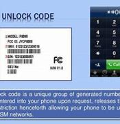 Image result for Free iPhone 6 Unlock Imei