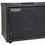 Image result for Mesa Boogie 1X12