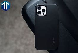 Image result for Thin Aluminum iPhone 12 Case