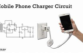 Image result for Mobile Charging IC