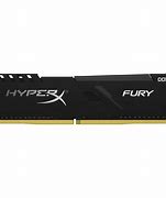 Image result for HyperX Fury DDR4 8GB 2666MHz