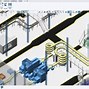 Image result for Manufacturing Plant Layout Design