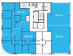Image result for Floor Plan Dimensions