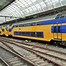 Image result for Amsterdam Metro