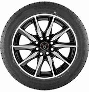 Image result for S4 Rims