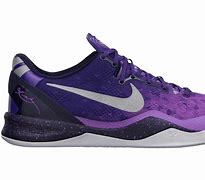 Image result for Kobe 8 24