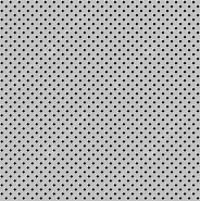 Image result for Gray Grid Background