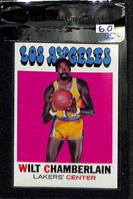 Image result for Valuable Basketball Cards