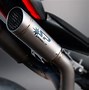 Image result for Ducati Jet Exhaust