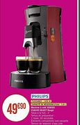 Image result for Philips Saeco Espresso Machine