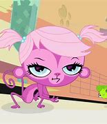 Image result for LPs Printables Phones iPhone