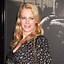 Image result for Alison Eastwood