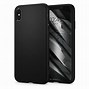 Image result for iPhone XS Matte Black