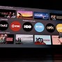 Image result for Apple TV Streaming