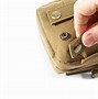 Image result for Tactical Phone Pouch