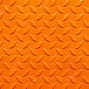 Image result for Orange Metal Sheeting