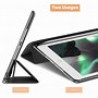 Image result for Battery Case iPad Mini 5