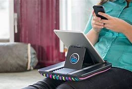 Image result for iPad Bed Stand