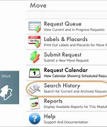 Image result for Search History Memory