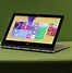 Image result for ideapad yoga laptops