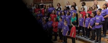Image result for Community Music School of Springfield