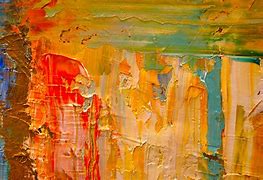 Image result for Colouful Texture Art