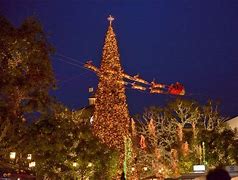 Image result for Los Angeles Christmas Day