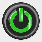 Image result for iPhone 6 Power Button Sticker