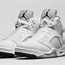 Image result for Gold and White 5S