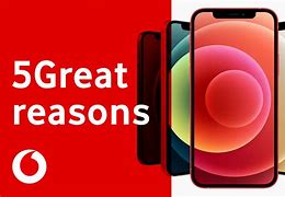 Image result for iPhone Vodafone