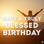 Image result for Happy Belated Birthday Wishes Religious